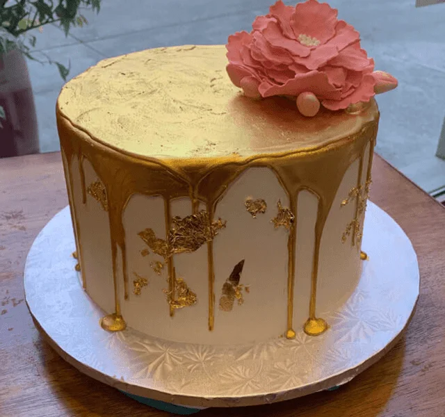 Cake It, business photo 2