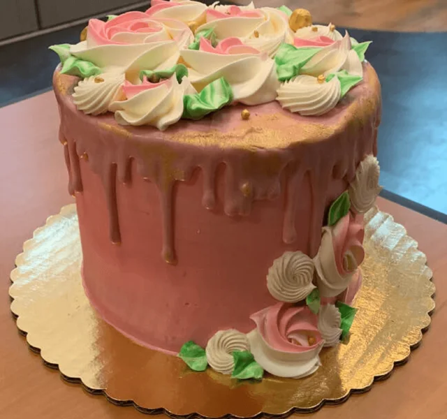 Cake It, business photo 3