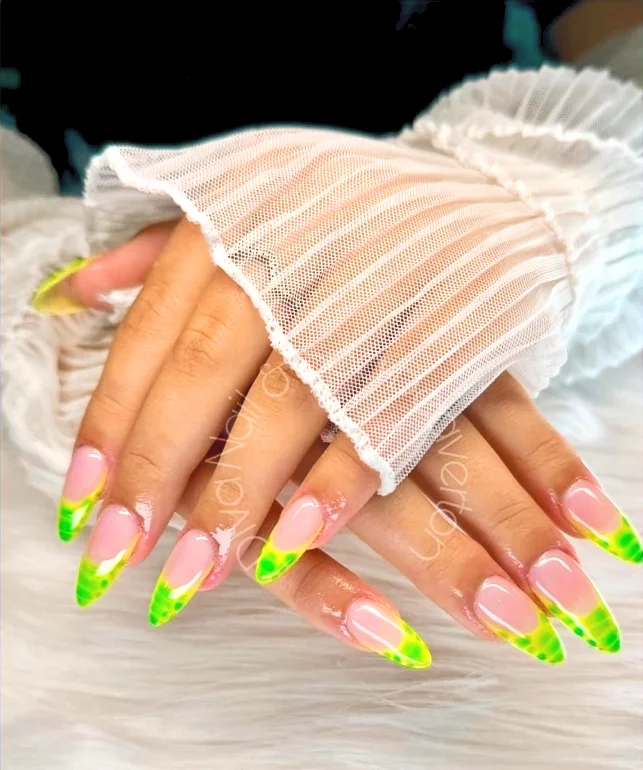 Diva Nail & Spa, business photo 3