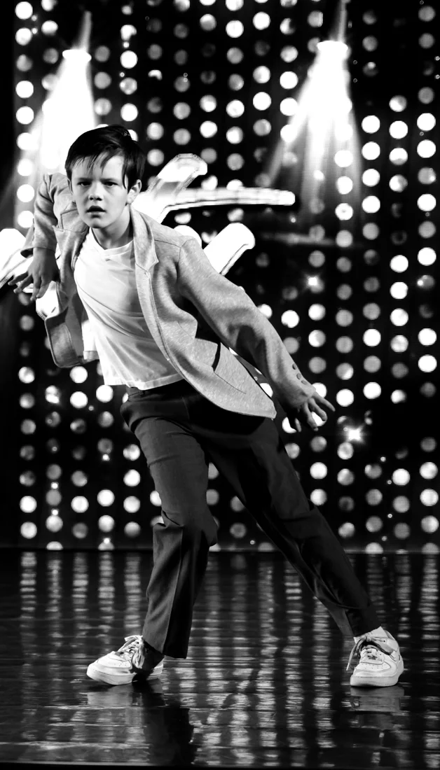 Encore Performing Arts Center, business photo 3