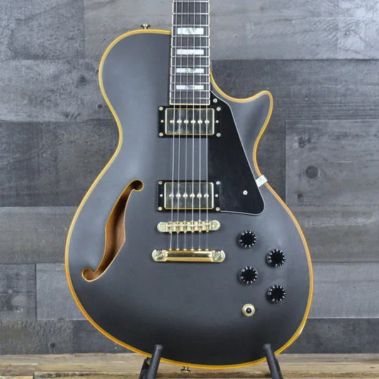 Five Star Guitars, business photo 4