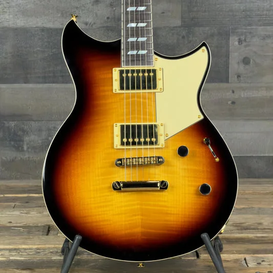 Five Star Guitars, business photo 3