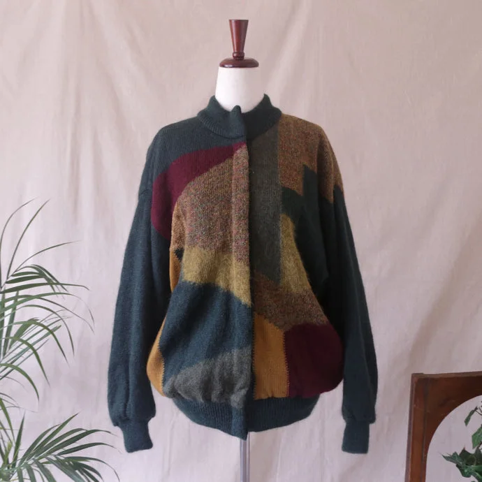 Forager Vintage, business photo 3
