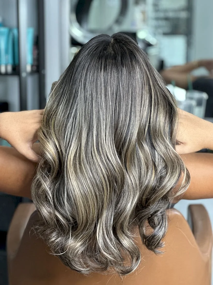 Hair by Atoosa, business photo 4