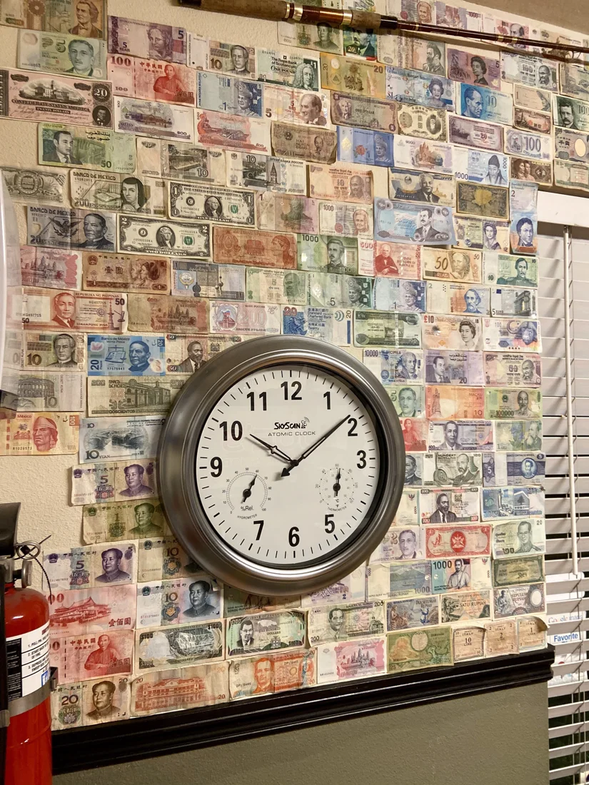 Joe's Barber Shop, business photo 4