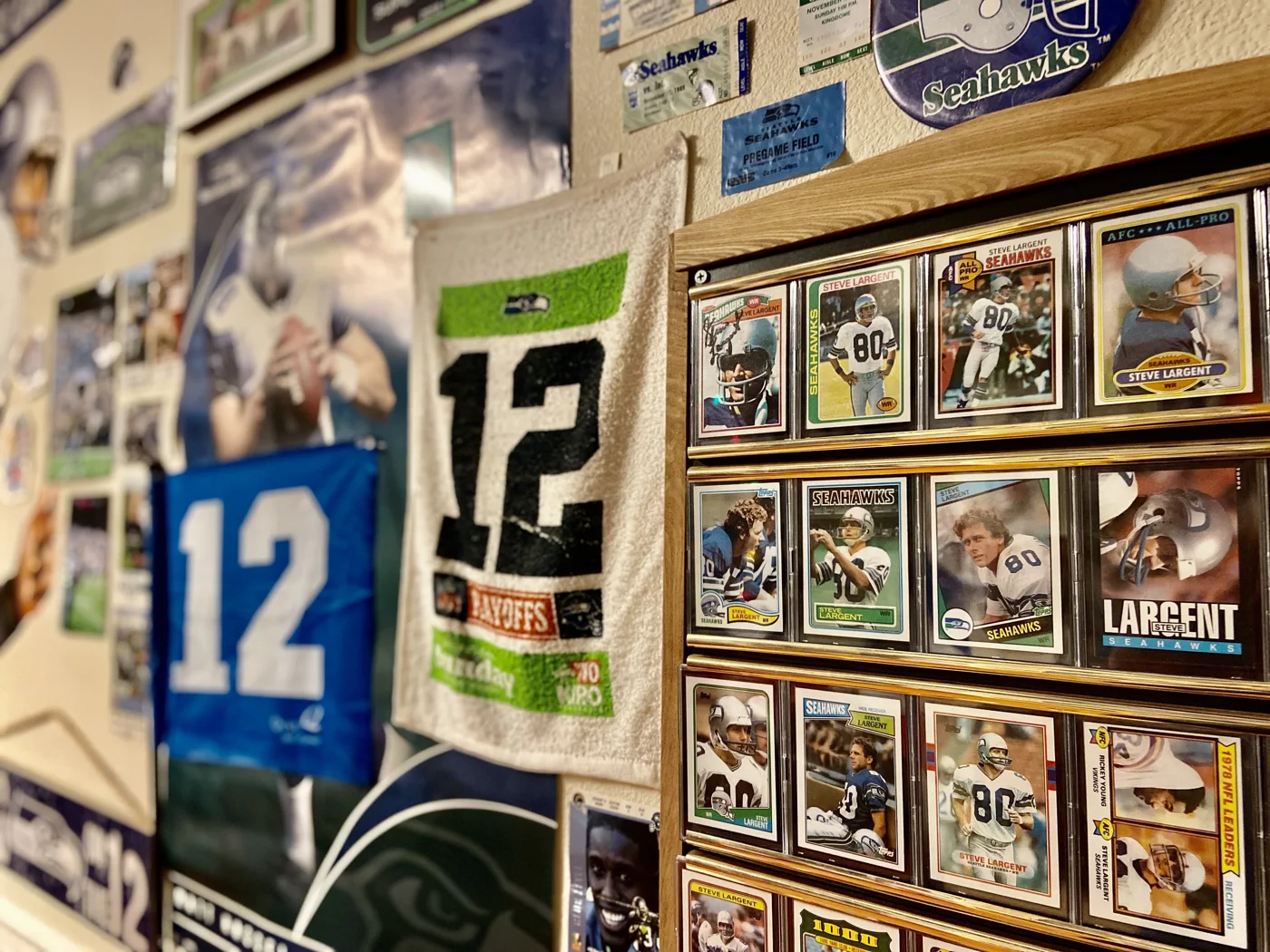 Joe's Barber Shop, business photo 2