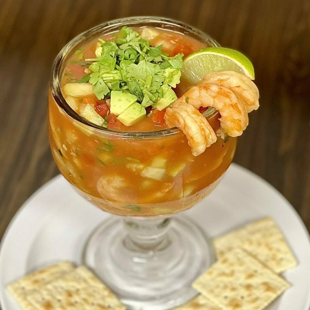 La Chabelita Taqueria, business photo 2