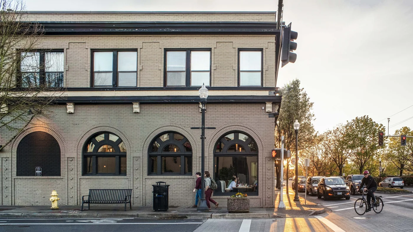 Lazy Days Brewing Company business photo