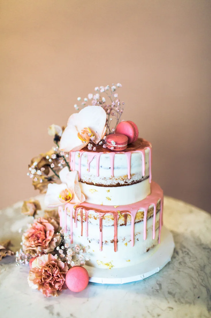 Mama's Artisan Sweets, business photo 4