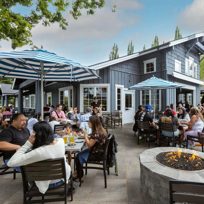 Murrayhill Taphouse, business photo 3