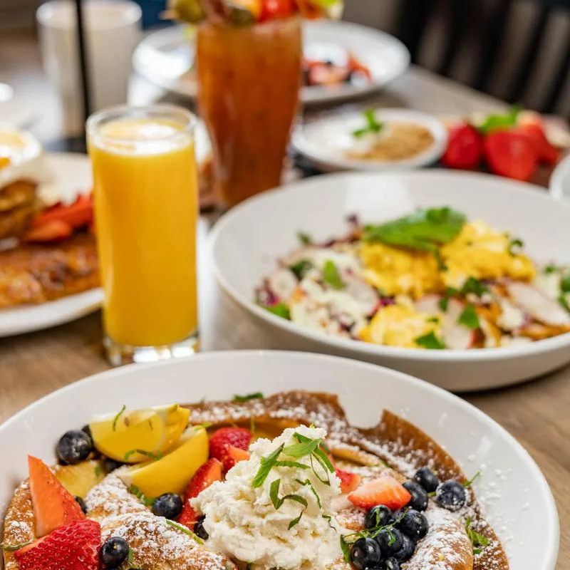 Murrayhill Taphouse, business photo 2