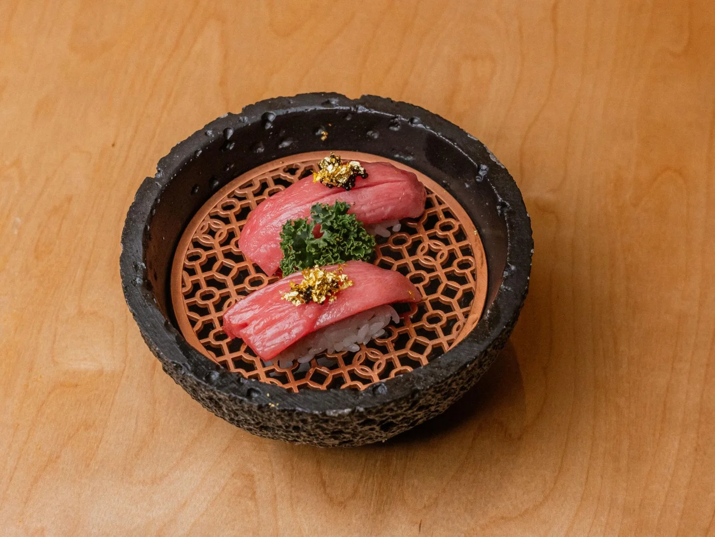 Nikki Sushi & Steak, business photo 4