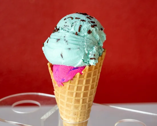 Ome Calli Frozen Treats, business photo 2