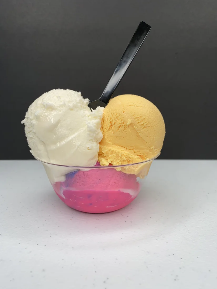 Ome Calli Frozen Treats, business photo 3
