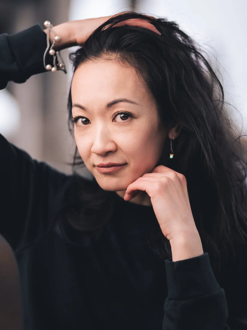 Oregon International Ballet Academy, business photo 4