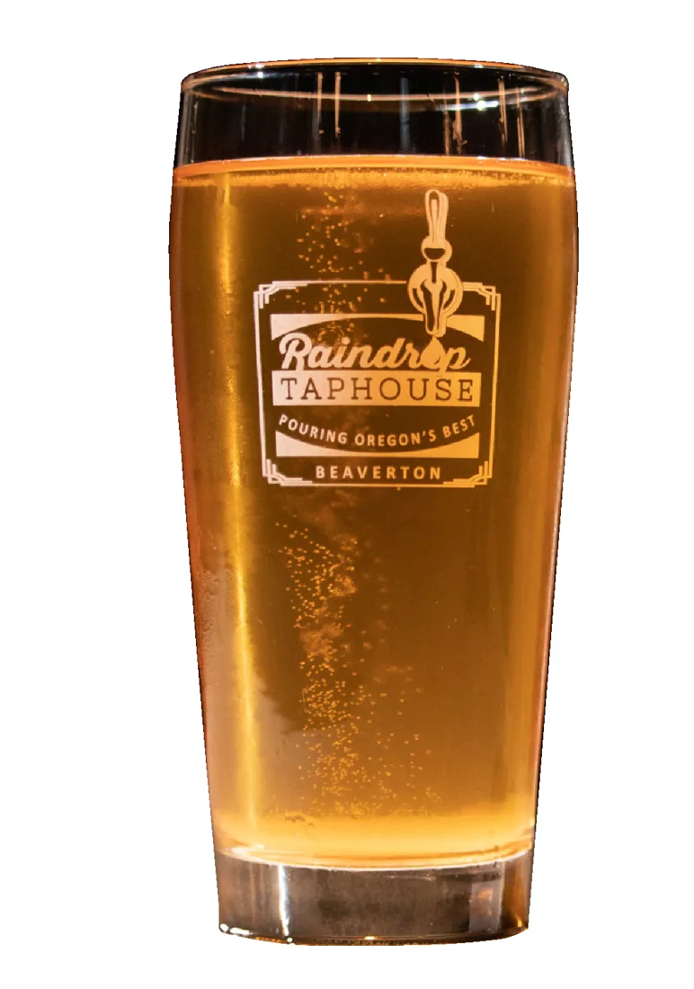 Raindrop Tap House business photo