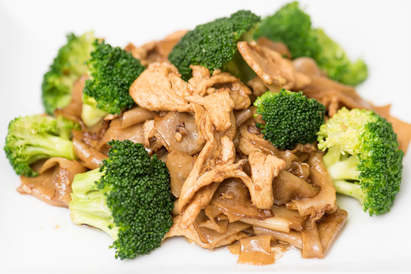 Satang Thai Cuisine, business photo 2