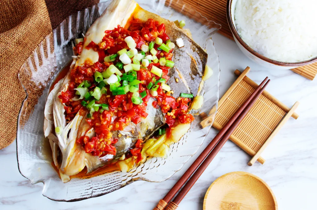Taste Of Sichuan, business photo 4