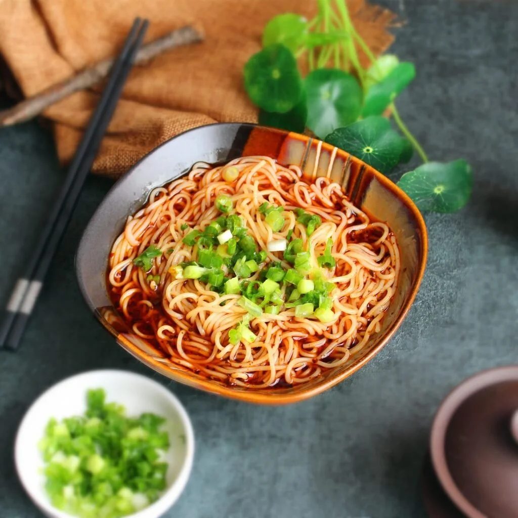 Taste Of Sichuan, business photo 2