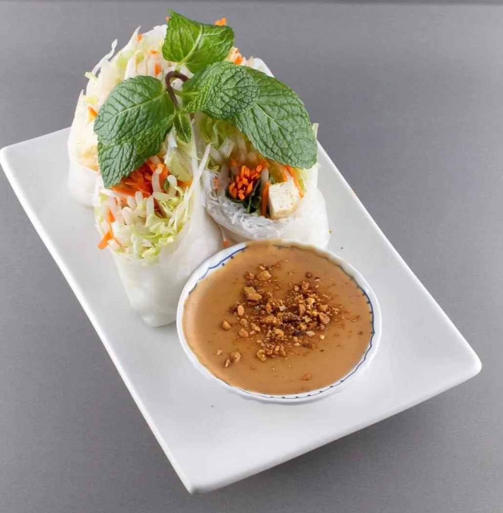 Thai Pasta Cuisine, business photo 4
