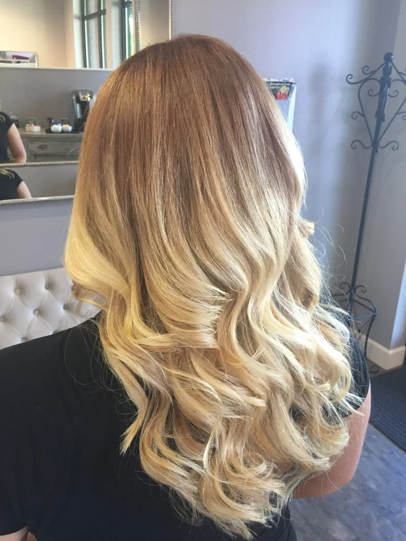Twyst Salon, business photo 3