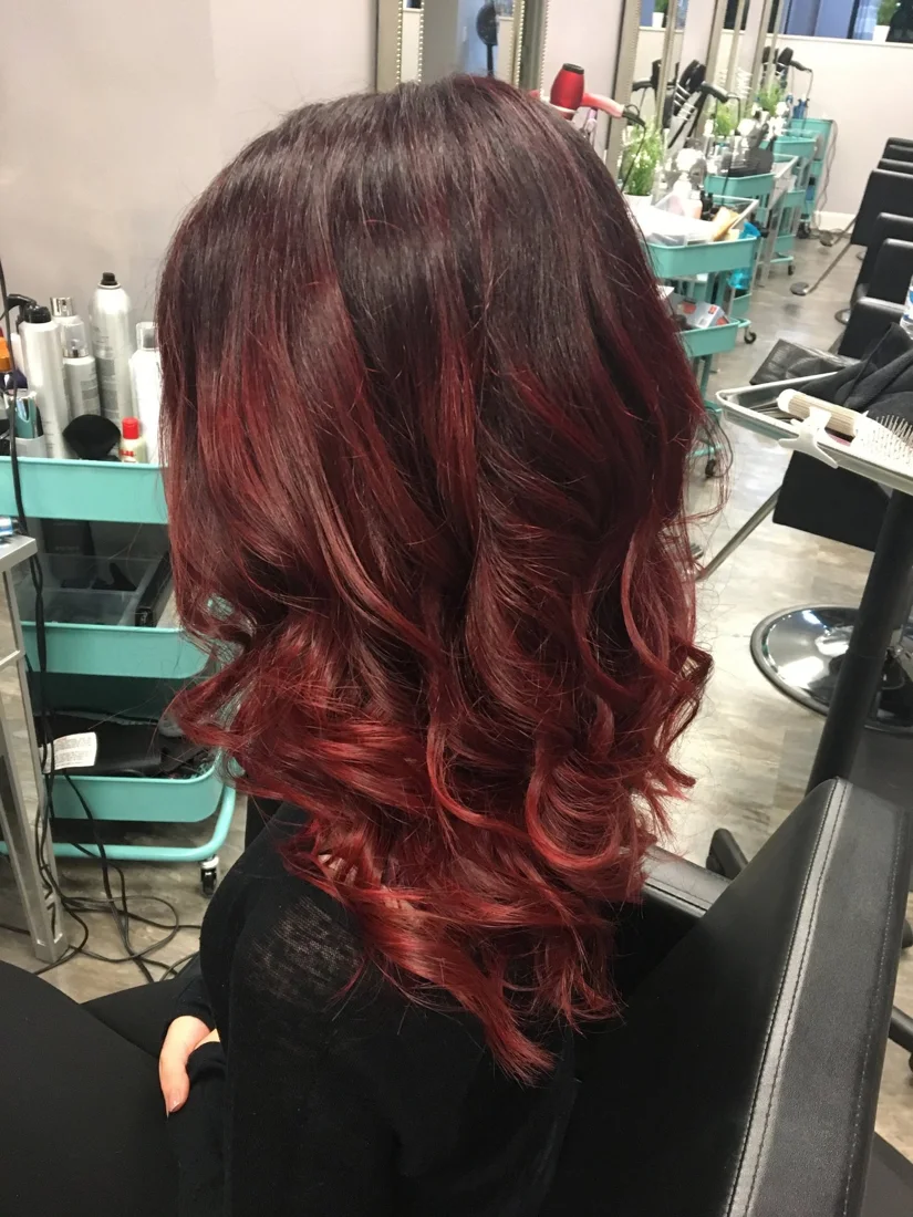 Twyst Salon, business photo 4