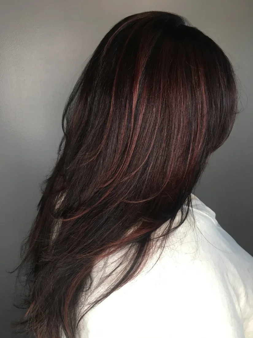 Twyst Salon, business photo 2