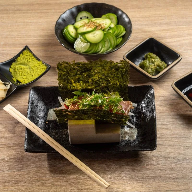 Yuubi Sushi, business photo 2