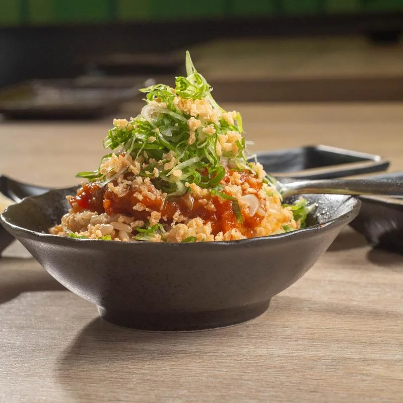 Yuubi Sushi, business photo 4