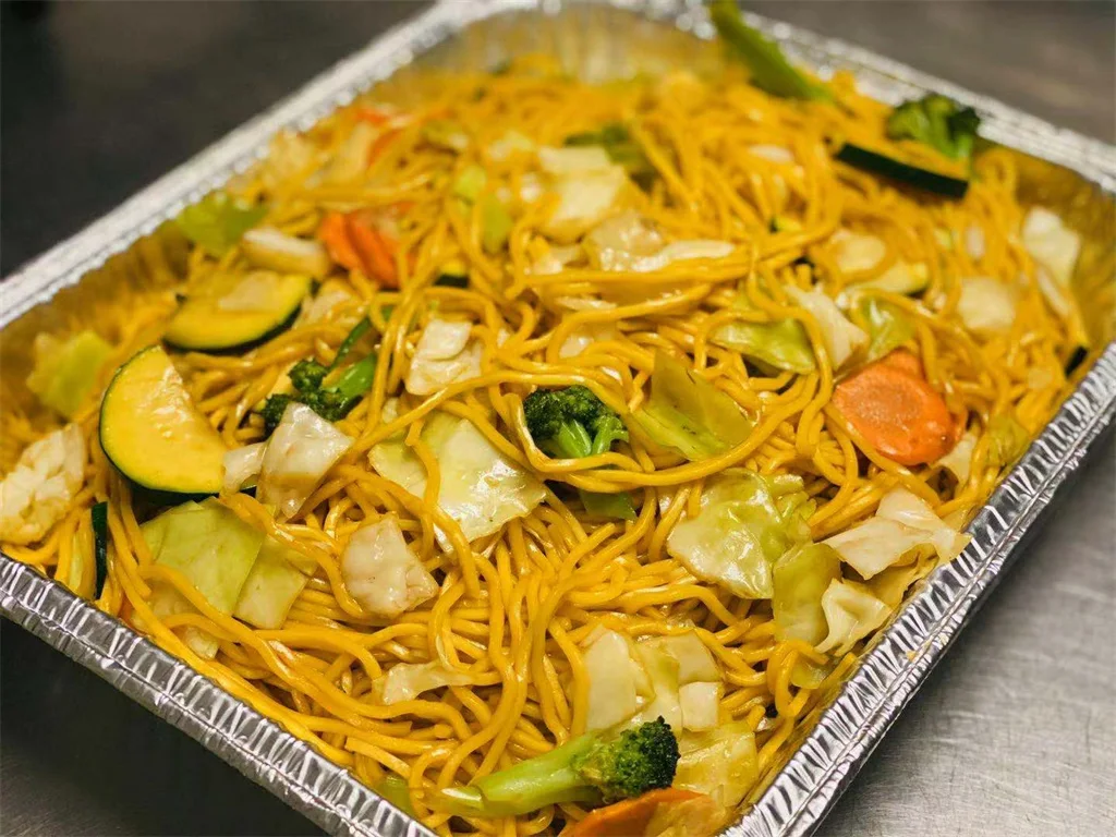 Zen Teriyaki, business photo 2